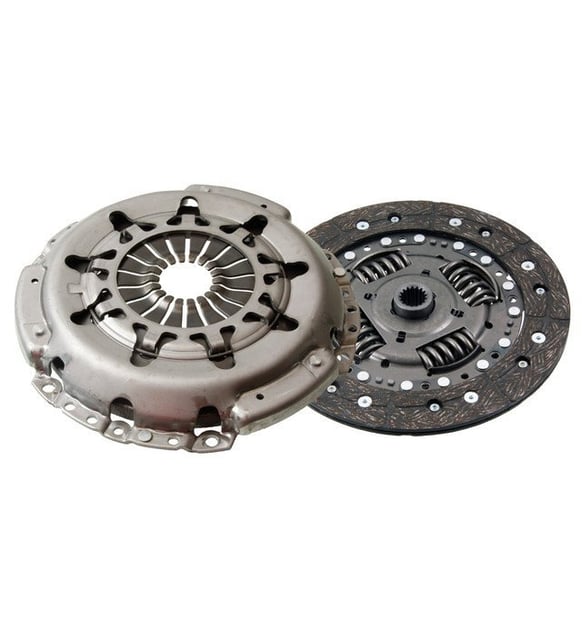 LUK 622114560-DEBRIYAJ SETI 1.3 TOYOTA AURIS 99 > 3142016020(__)165